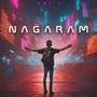 NAGARAM