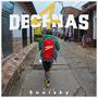 4 decenas (feat. Soulsky) [Explicit]