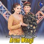 Arum Wangi