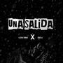 UNA SALIDA (feat. Esoj)