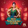 Mix Navideño Andino