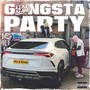 Gangsta Party (Explicit)