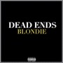 Blondie (Explicit)