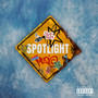 Spotlight (Explicit)