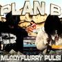 PlanB (Explicit)