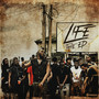 Life the EP (Explicit)