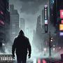 When The Night Turns Cold (Explicit)