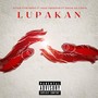 Lupakan (Explicit)