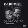 Da Business Da Business (Explicit)