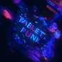 Tablet Punk (Explicit)