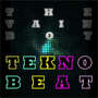 TEKNO BEAT