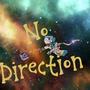 No Direction (Explicit)