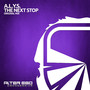 The Next Stop