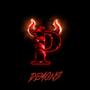 Demons (feat. OJ 35, Chapz & 2ni) [Explicit]