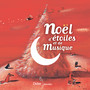 Noël d'étoiles et de musique