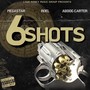 6 Shots (Explicit)