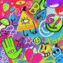 bag! (Explicit)