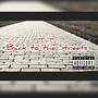 Back to the Streets (Explicit)