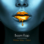 Boom Flap (Explicit)