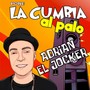 La Cumbia al Palo