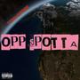 OPP SPOTTA (Explicit)