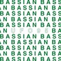 Bassian