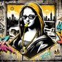 MonaliZzza (Explicit)