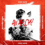 An Archy