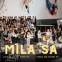 Mila Sa (Live)