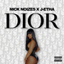 Dior (Explicit)