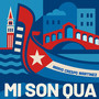 Mi Son Qua