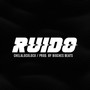 Ruido