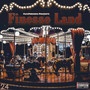 Finesse Land