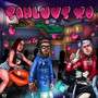 Sahluvs Xo (Explicit)