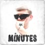 Minutes (Explicit)