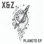 Planets EP