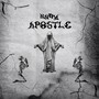 APOSTLE