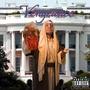 Vengeance (Explicit)