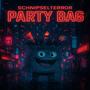 Party Bag