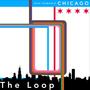 The Loop (Original Version)