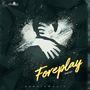 Foreplay