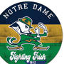 Fightin irish (Explicit)