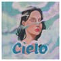 Cielo