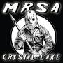 Crystal Lake (Single Edit) [Explicit]