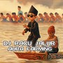 Pacu Jalur Aura Farming