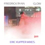 Glow (Eric Kupper Mixes)