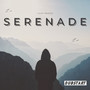 Serenade