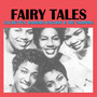 Fairy Tales