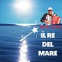 Il Re del mare