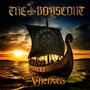 Vikings